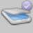 Scanitto icon